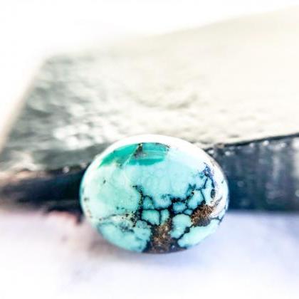 Hubei Turquoise Stone Available for..