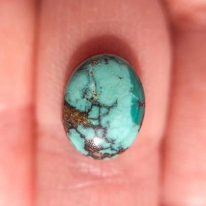 Hubei Turquoise Stone Available for..